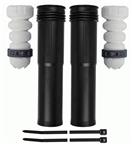 SACHS 900 356 Service Kit