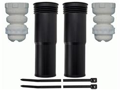 SACHS 900 359 Service Kit