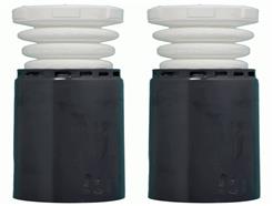 SACHS 900 377 Service Kit