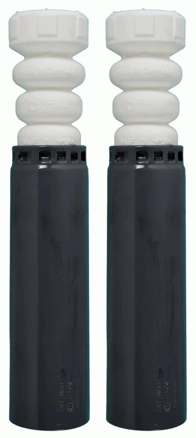 SACHS 900 377 EAN: 4013872872435.