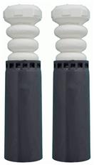 SACHS 900 378 Service Kit