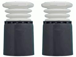 SACHS 900 378 Service Kit