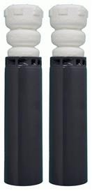 SACHS 900 380 Service Kit