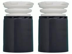 SACHS 900 380 Service Kit