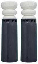 SACHS 900 381 Service Kit