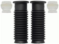 SACHS 900 385 Service Kit