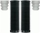 SACHS 900 386 Service Kit