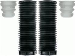 SACHS 900 386 Service Kit
