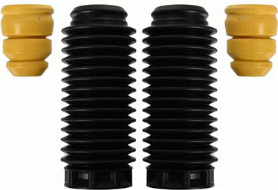 SACHS 900 389 EAN: 4013872897933.