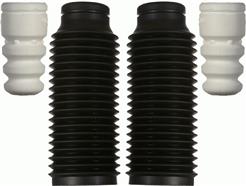 SACHS 900 407 Service Kit