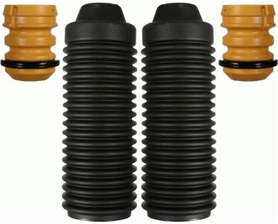 SACHS 900 408 EAN: 4013872911400.