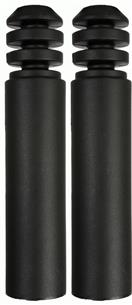 SACHS 900 409 Service Kit