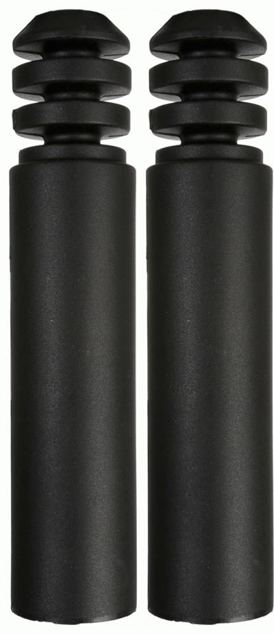 SACHS 900 409 EAN: 4013872911417.