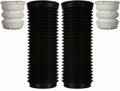 SACHS 900 410 Service Kit