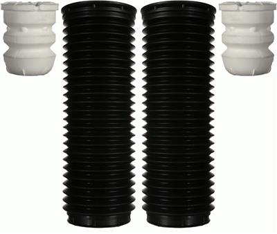 SACHS 900 410 EAN: 4013872911424.