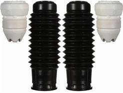 SACHS 900 411 Service Kit