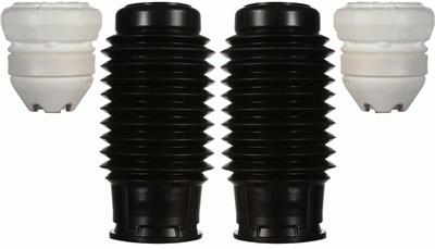 SACHS 900 411 EAN: 4013872911431.