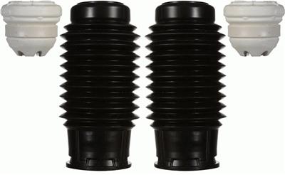 SACHS 900 412 EAN: 4013872911448.