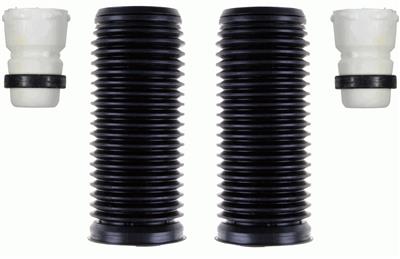 SACHS 900 421 EAN: 4013872922680.