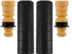 SACHS 900 425 Service Kit