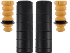 SACHS 900 426 Service Kit