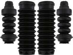 SACHS 900 430 Service Kit