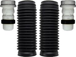 SACHS 900 431 Service Kit