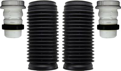 SACHS 900 431 EAN: 4013872949014.