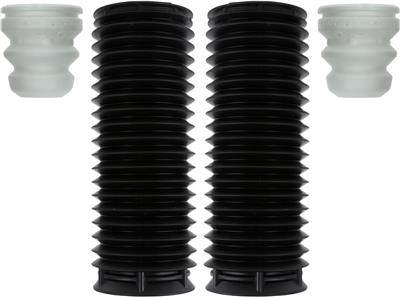 SACHS 900 433 EAN: 4013872949038.