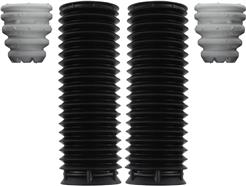 SACHS 900 435 Service Kit