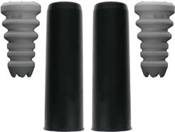 SACHS 900 436 Service Kit