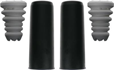 SACHS 900 436 EAN: 4013872949823.