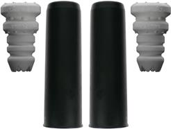 SACHS 900 437 Service Kit