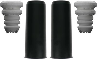 SACHS 900 437 EAN: 4013872949830.