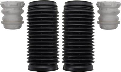 SACHS 900 452 EAN: 4013872956623.