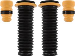 SACHS 900 453 Service Kit