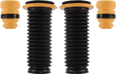 SACHS 900 453 EAN: 4013872956630.