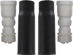 SACHS 900 454 Service Kit