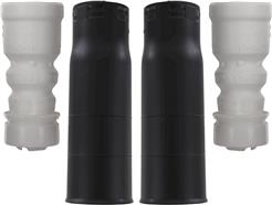 SACHS 900 456 Service Kit