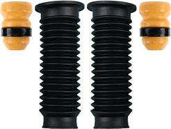 SACHS 900 457 Service Kit