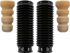 SACHS 900 461 Service Kit