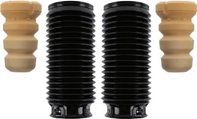 SACHS 900 461 EAN: 4013872965106.