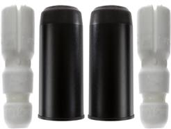 SACHS 900 462 Service Kit