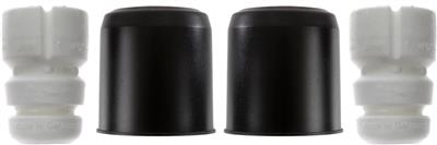 SACHS 900 462 EAN: 4013872970254.