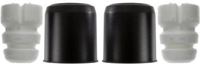 SACHS 900 463 EAN: 4013872970261.