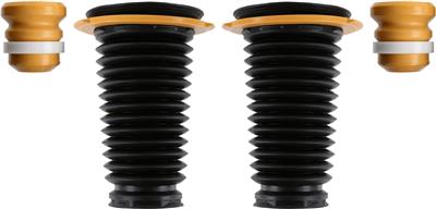 SACHS 900 468 EAN: 4013872977116.