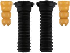 SACHS 900 470 Service Kit