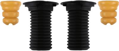 SACHS 900 470 EAN: 4013872985500.