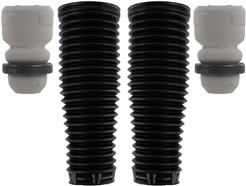 SACHS 900 471 Service Kit