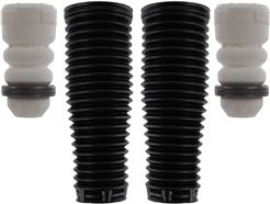 SACHS 900 472 Service Kit